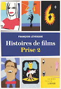 Histoires de films, prise 2